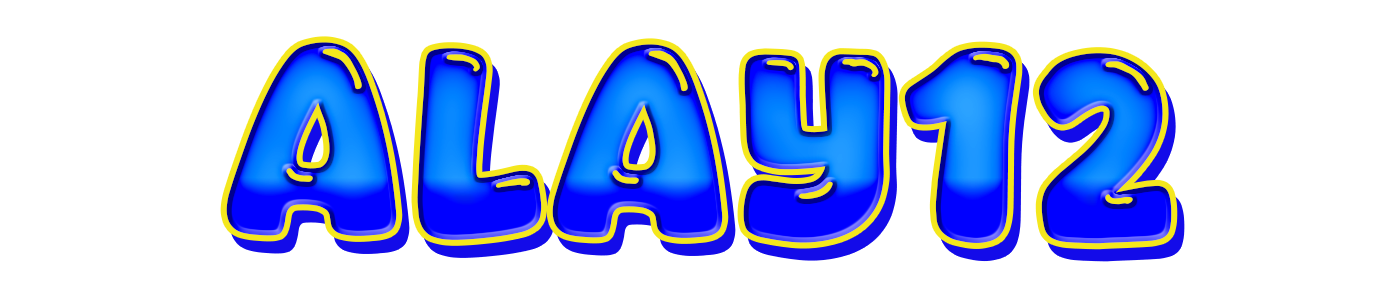 ALAY12 logo